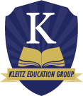 Kleitz Education Group